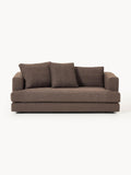 Gallery image 1 - Bouclé Sofa Tribeca (2-seater)