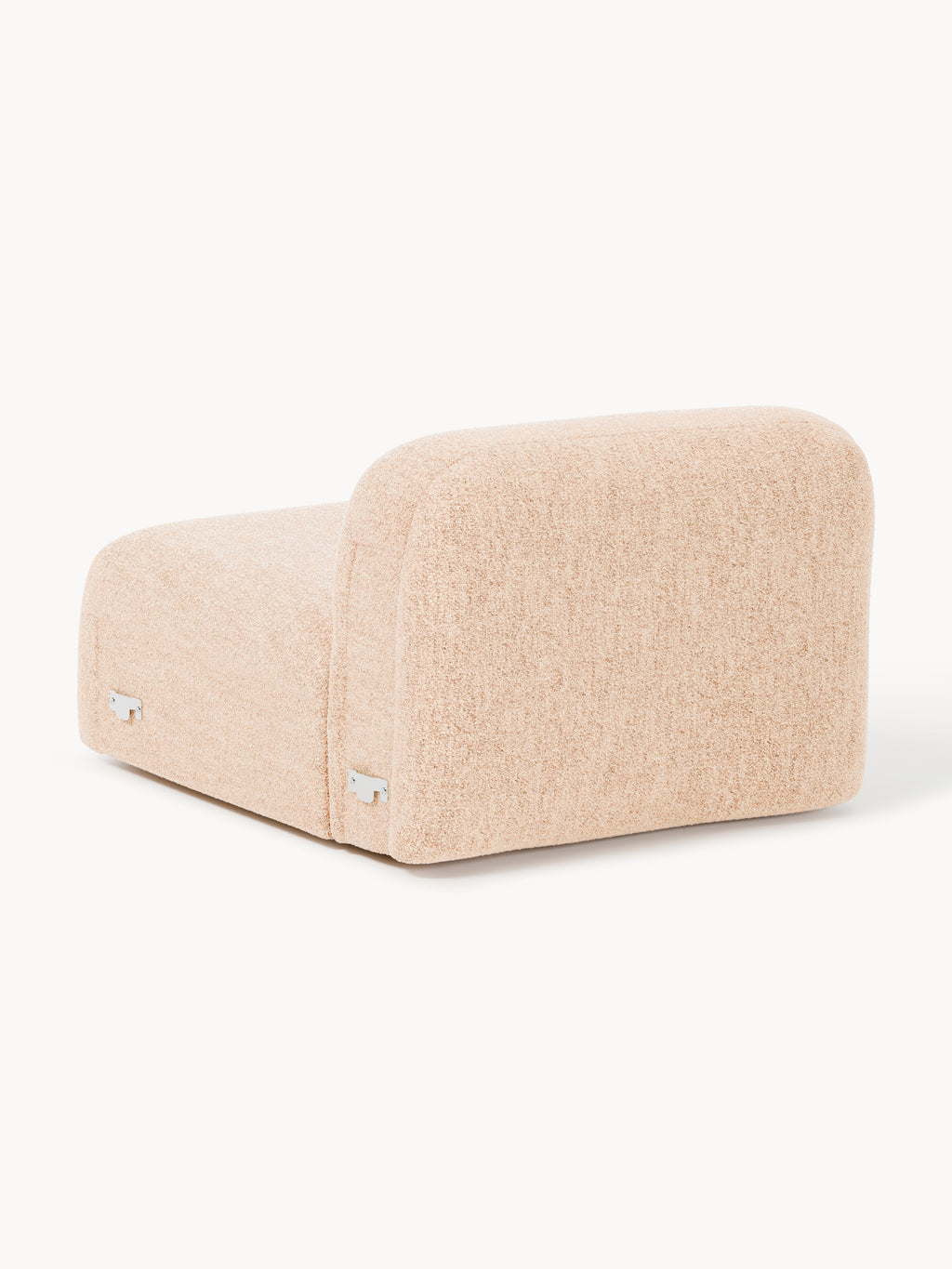 Wolke Bouclé Centre Module