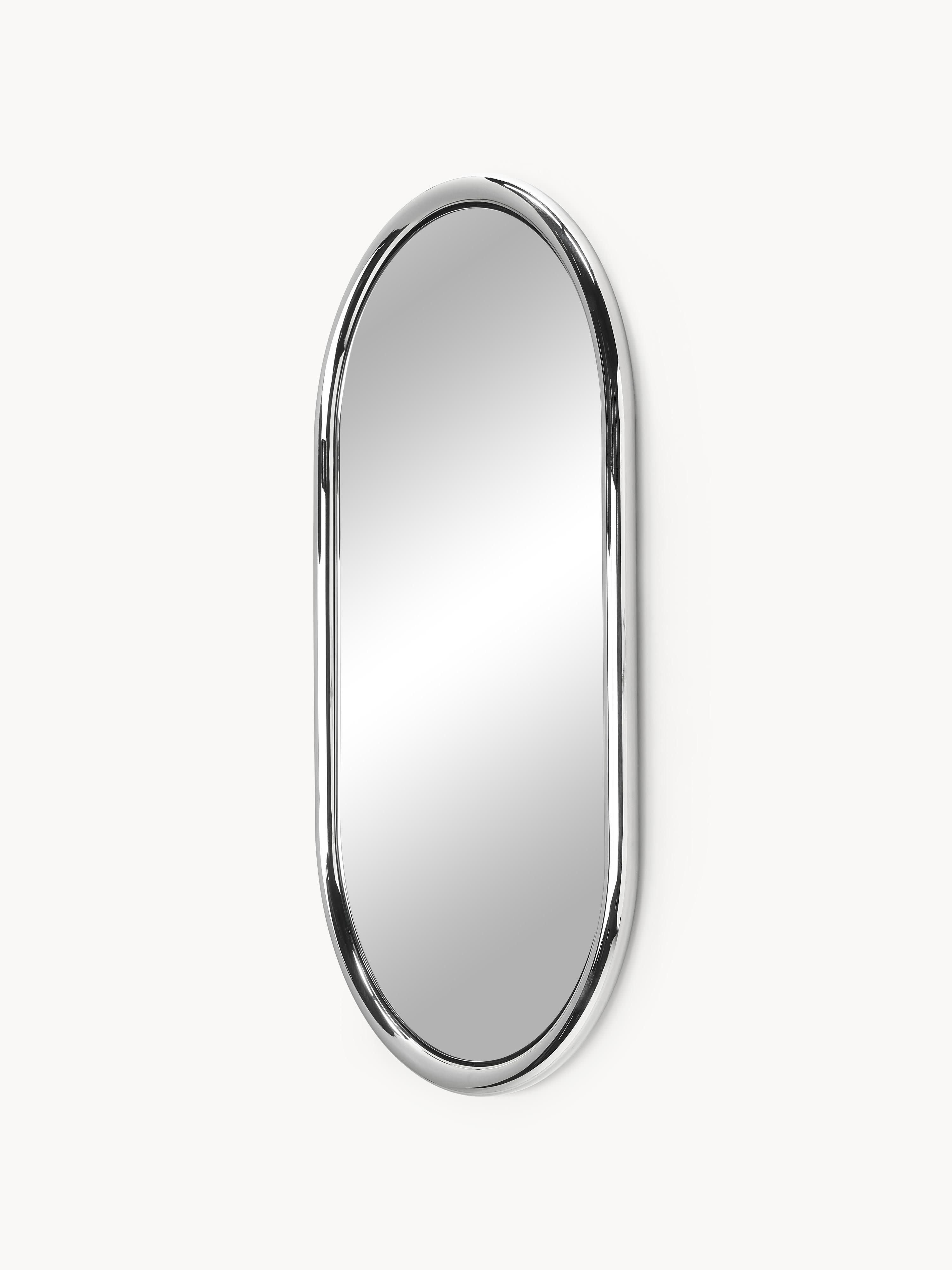 Blake Oval Wall Mirror