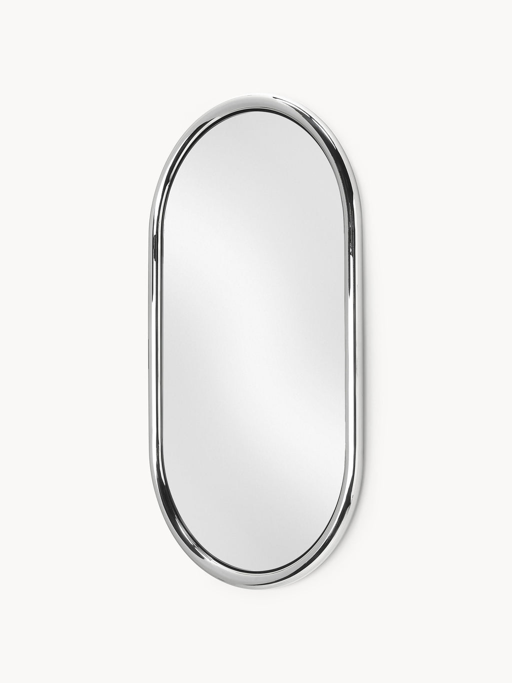 Blake Oval Wall Mirror