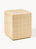 Gallery image 1 - In- & Outdoor Side Table Doug