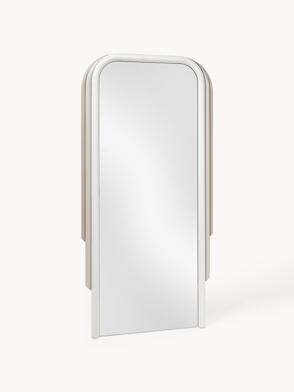 Lina XL Full-Length Leaner Mirror