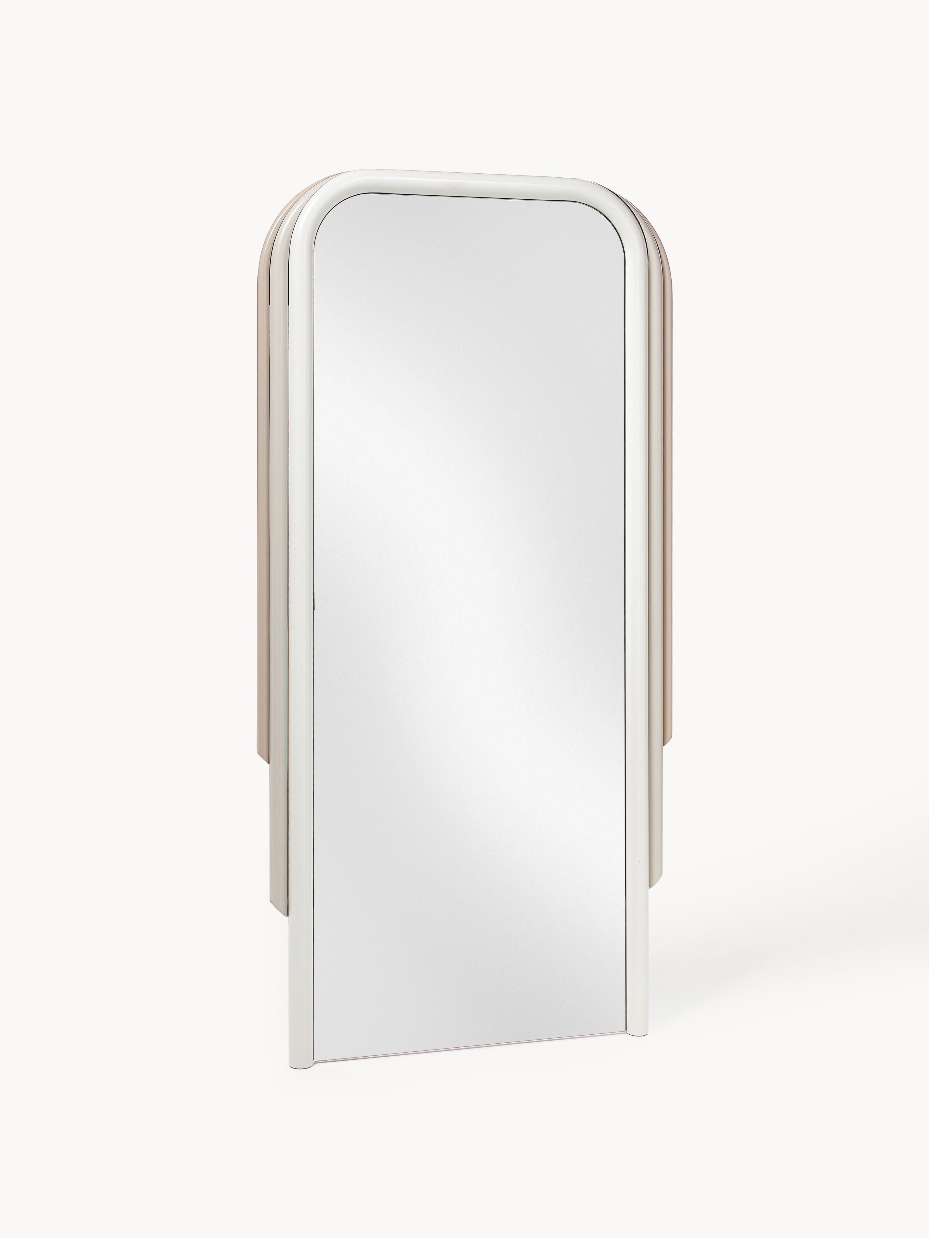 Lina XL Full-Length Leaner Mirror