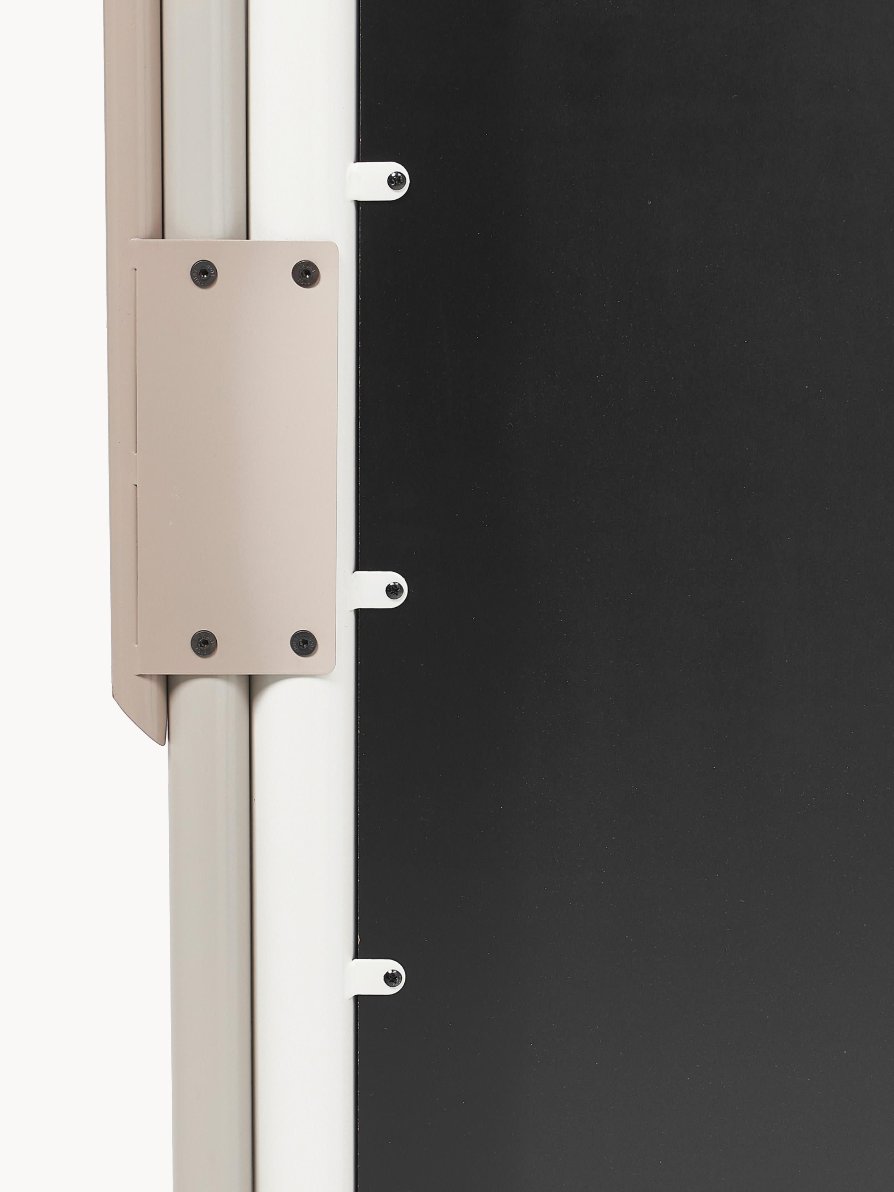 Lina XL Full-Length Leaner Mirror