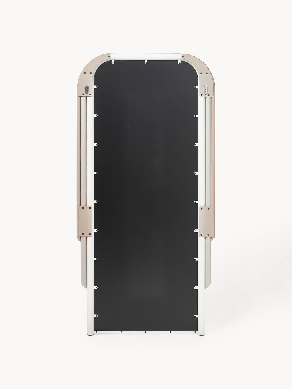 Lina XL Full-Length Leaner Mirror