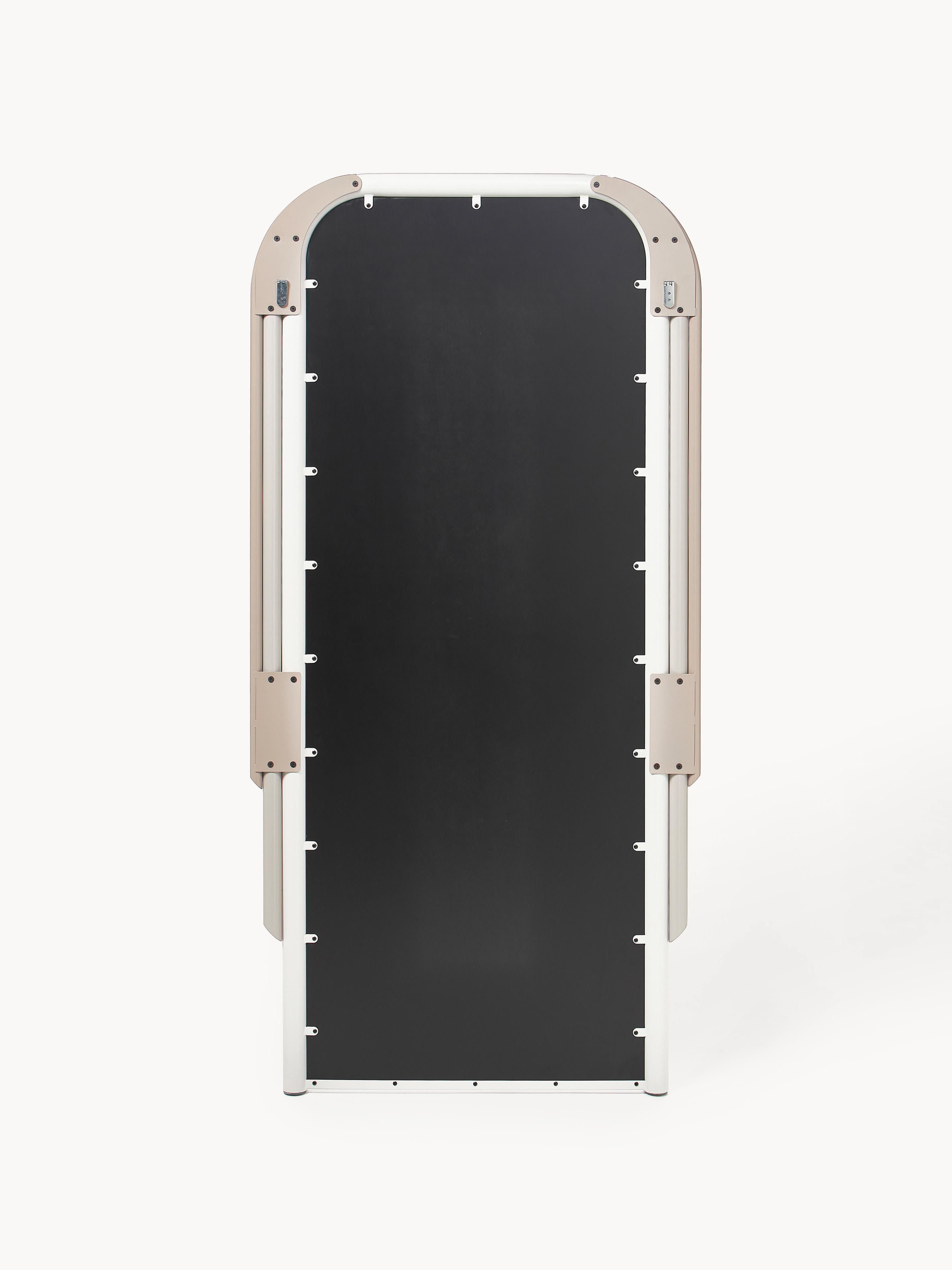 Lina XL Full-Length Leaner Mirror