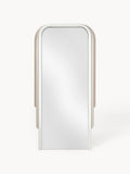 Gallery image 1 - XL Full-Length Leaner Mirror Lina