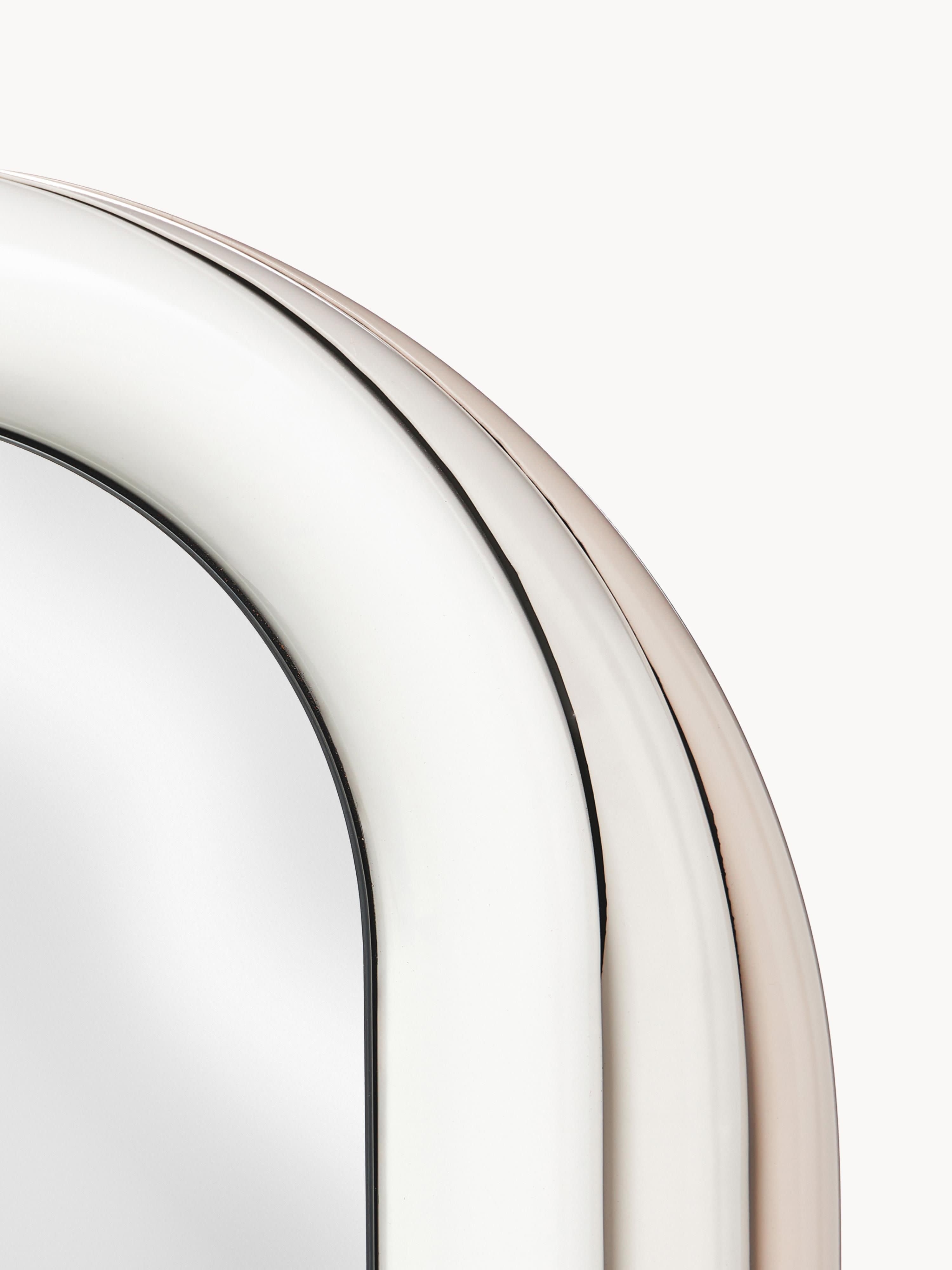 Lina XL Full-Length Leaner Mirror