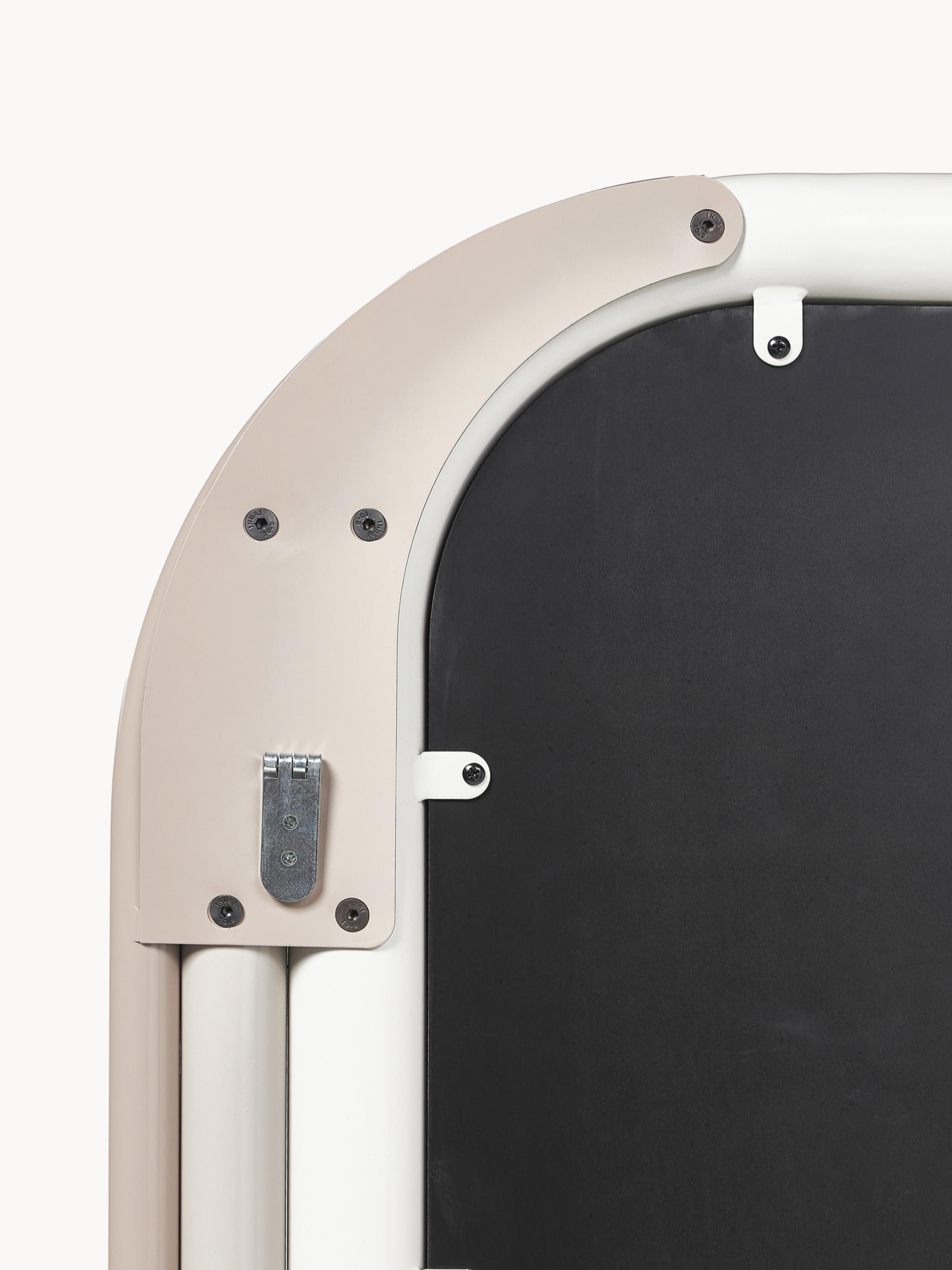 Lina XL Full-Length Leaner Mirror