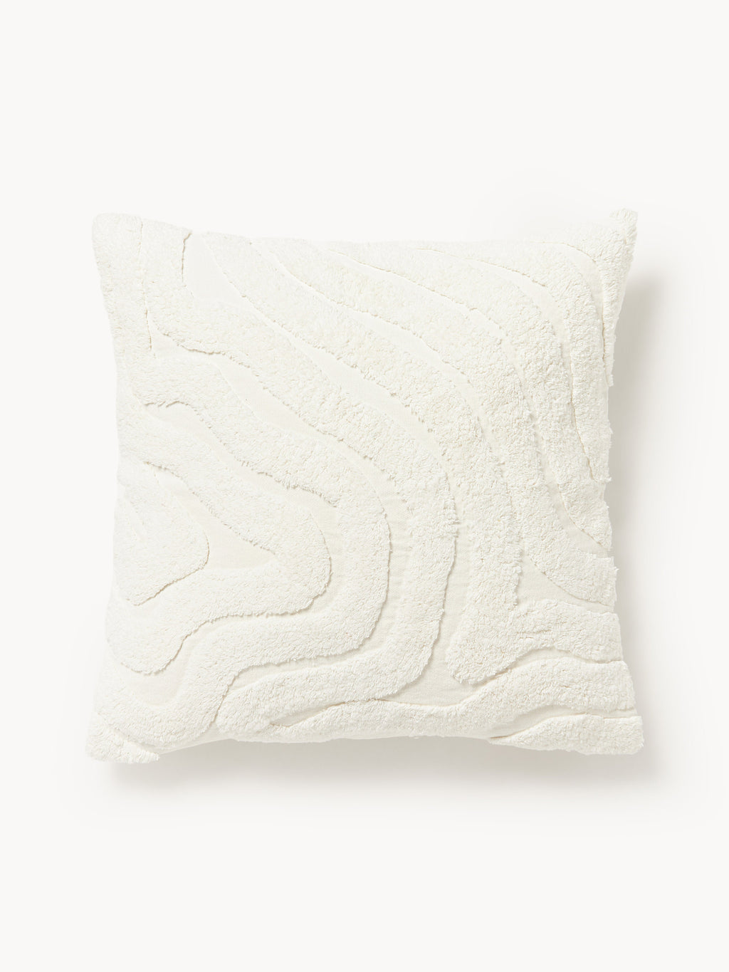 Coral Design Decorative Object