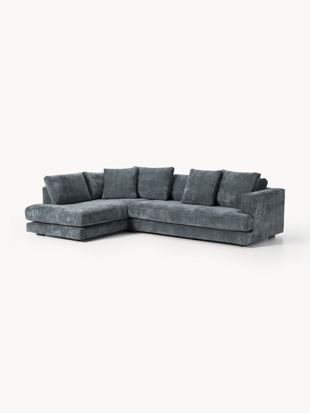 Tribeca Corner Sofa