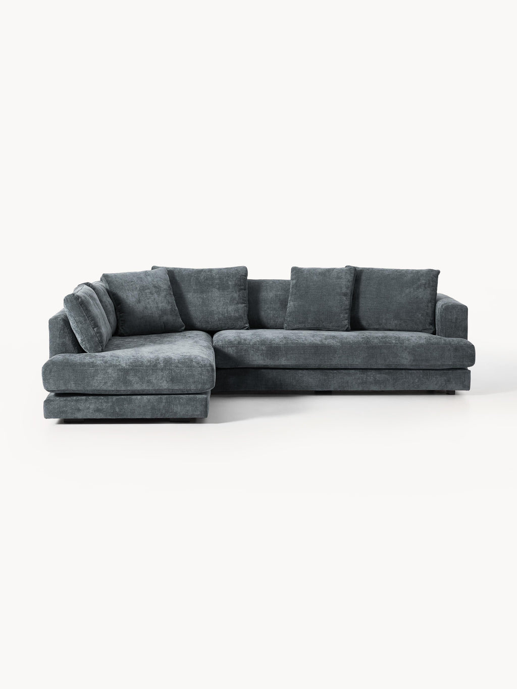 Gallery image 1 - Corner Sofa Tribeca