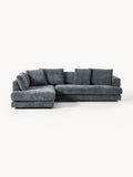 Gallery image 1 - Corner Sofa Tribeca