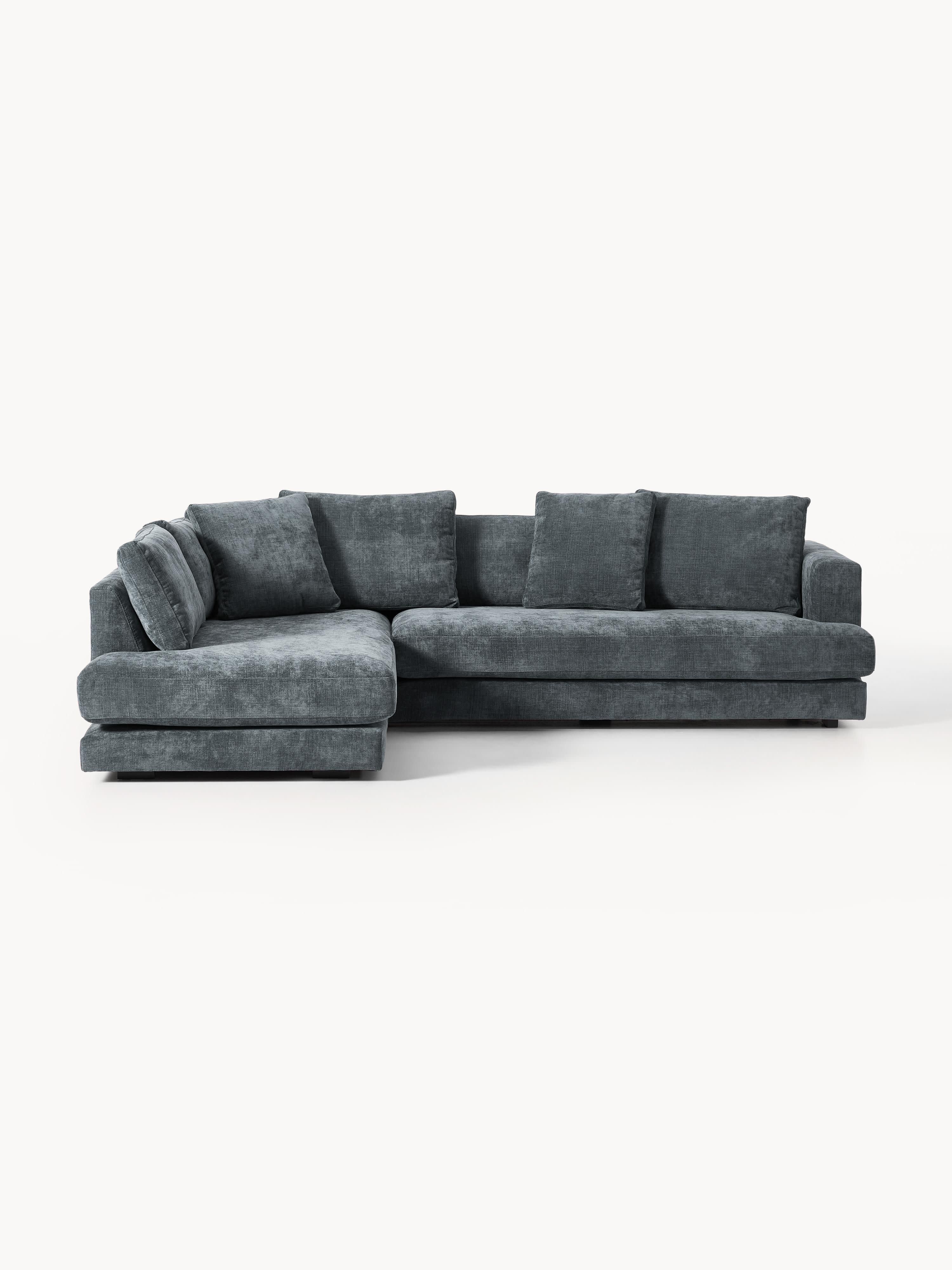 Gallery image 1 - Corner Sofa Tribeca
