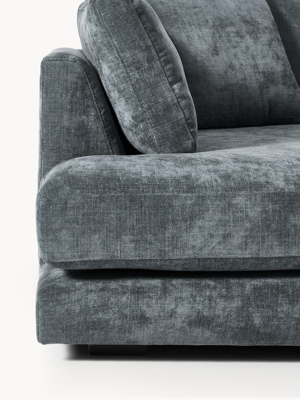 Tribeca Corner Sofa