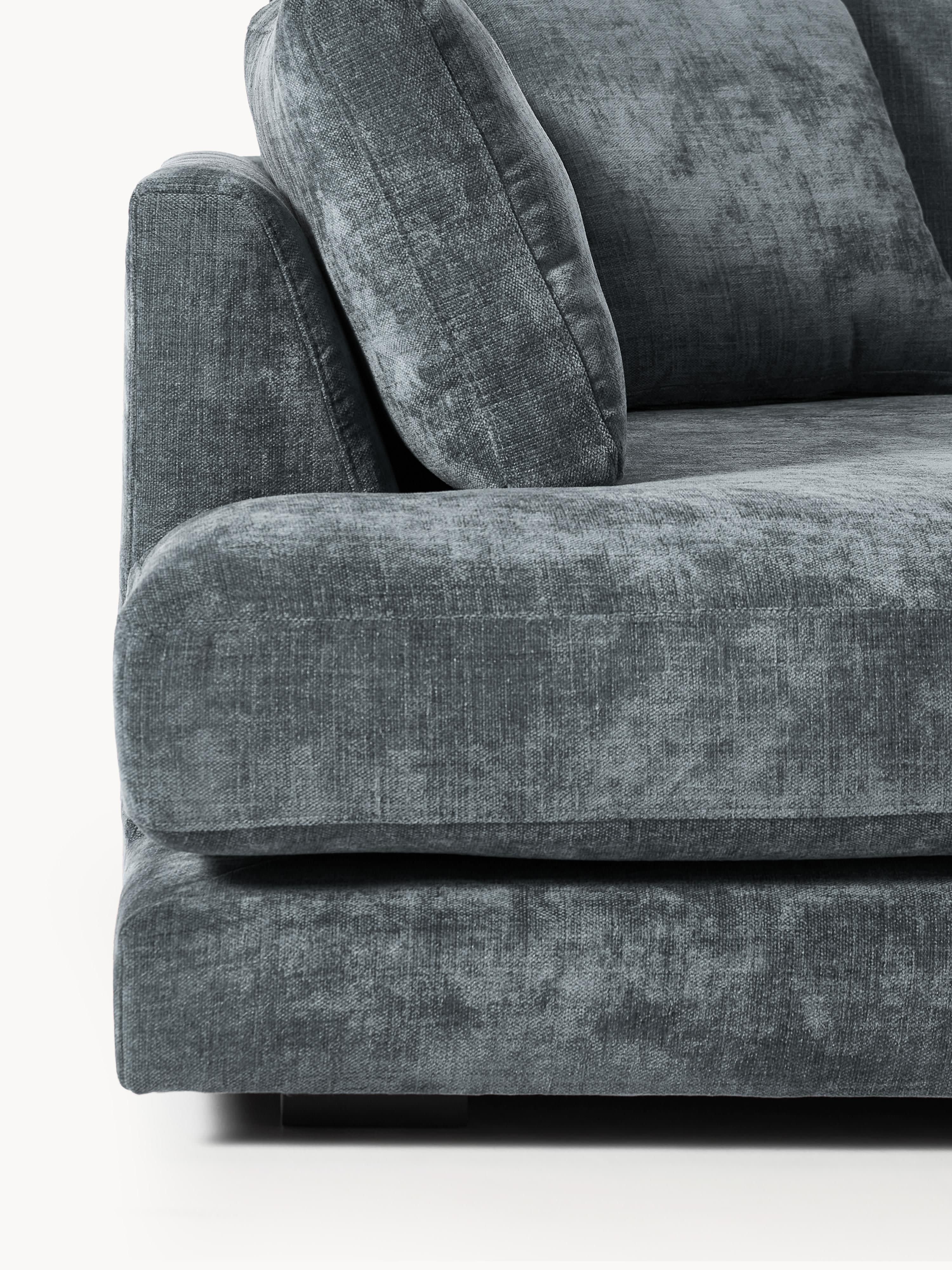Tribeca Corner Sofa