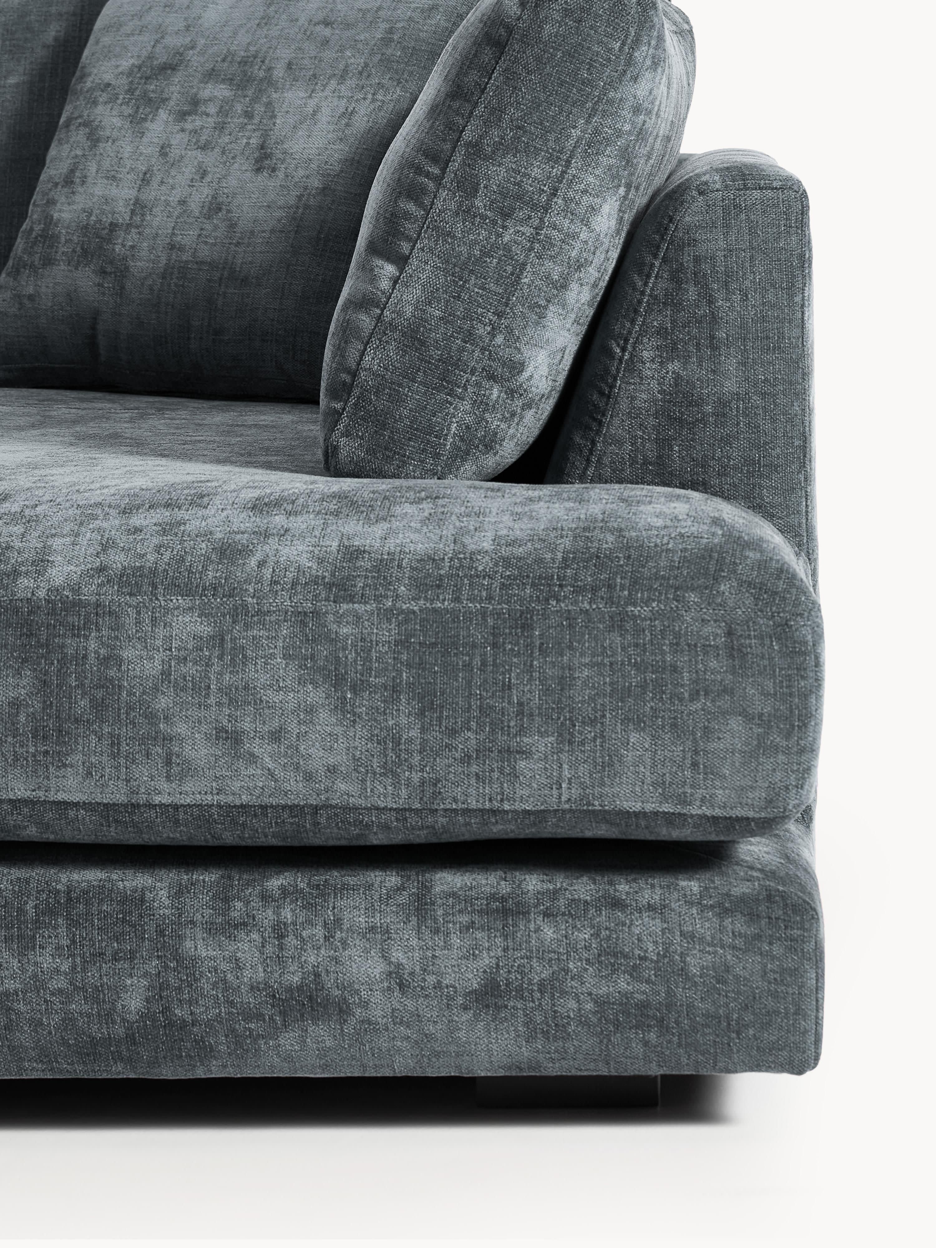 Tribeca Corner Sofa