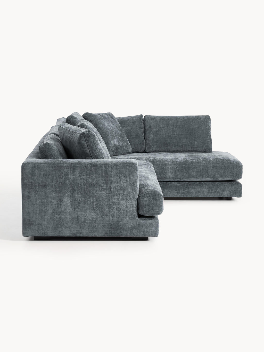 Tribeca Corner Sofa