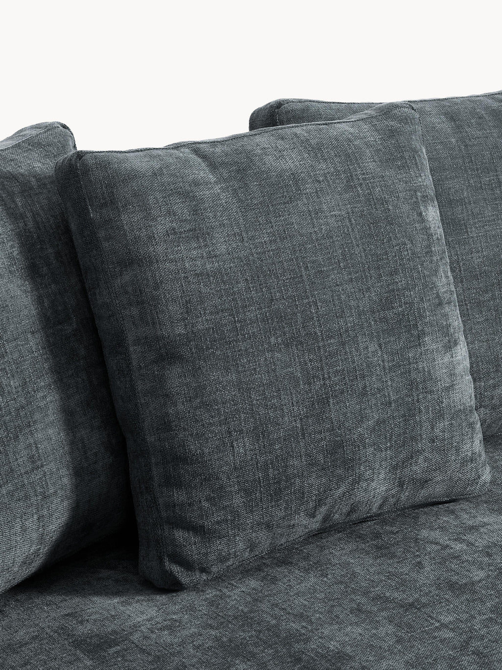 Tribeca Corner Sofa