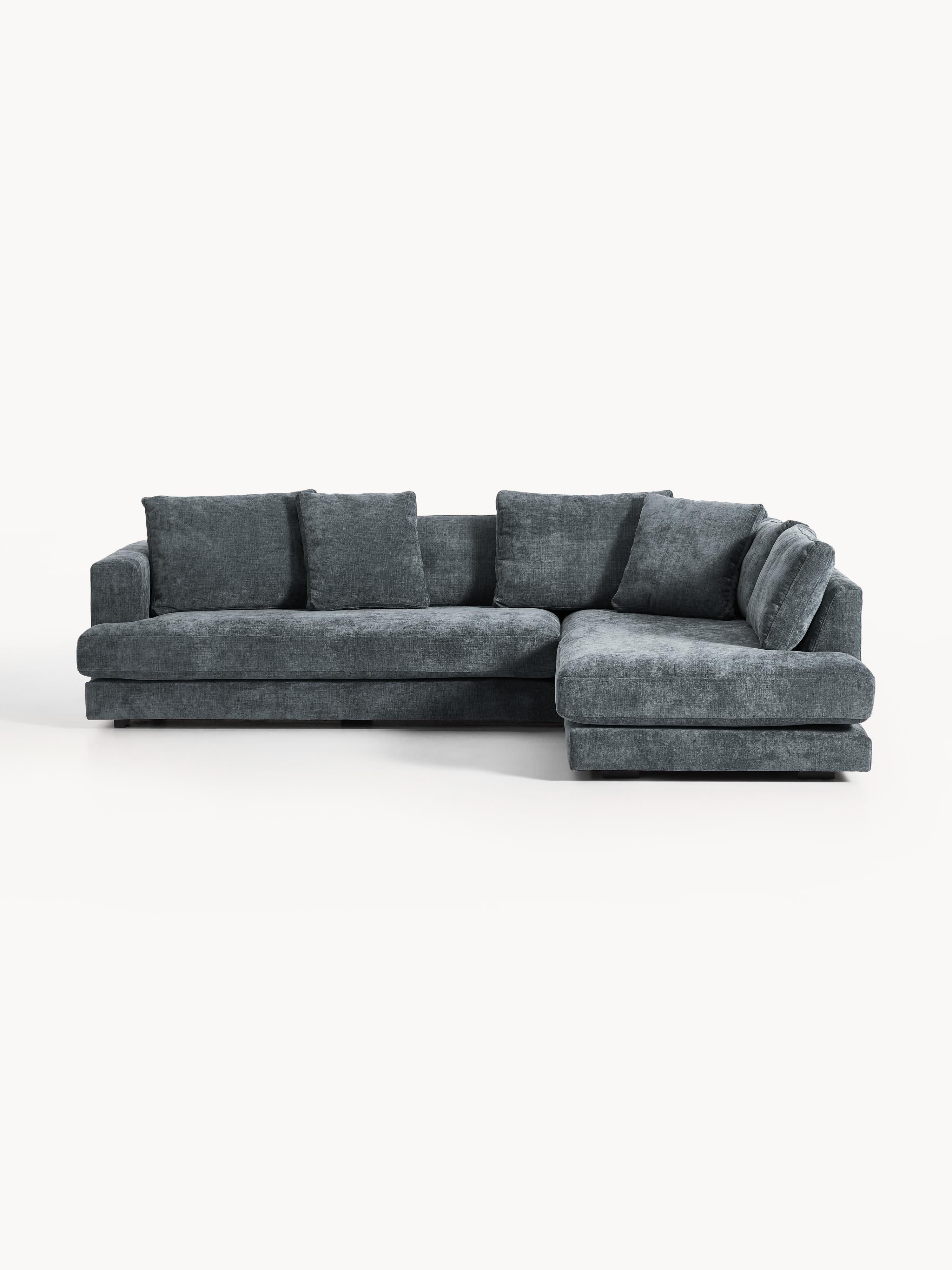Tribeca Corner Sofa