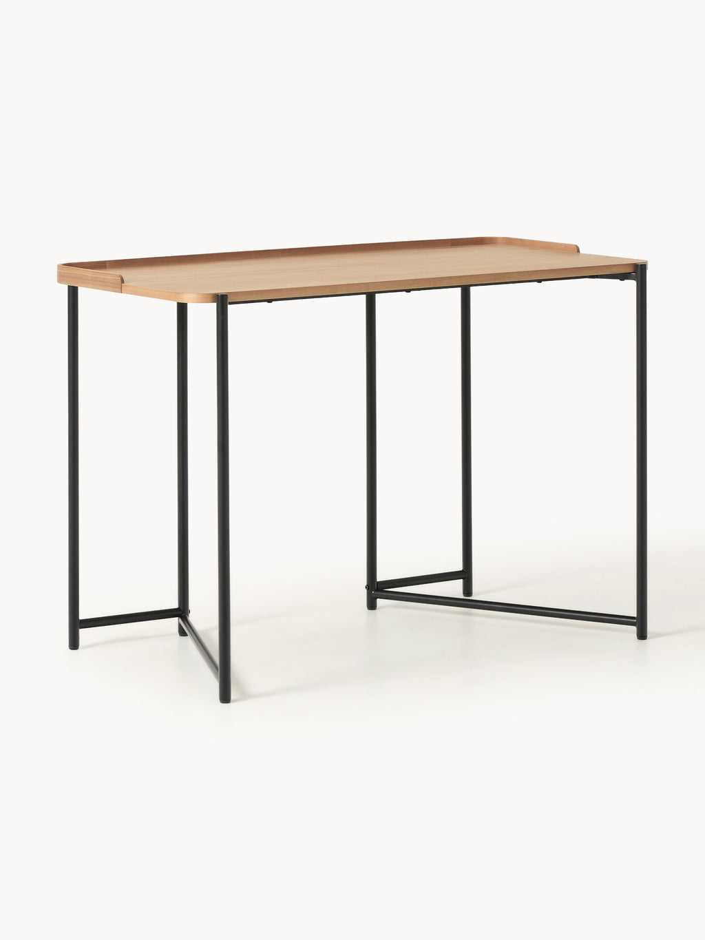 Gallery image 1 - Wooden Desk Renee