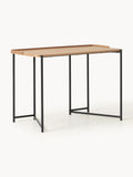 Gallery image 1 - Wooden Desk Renee