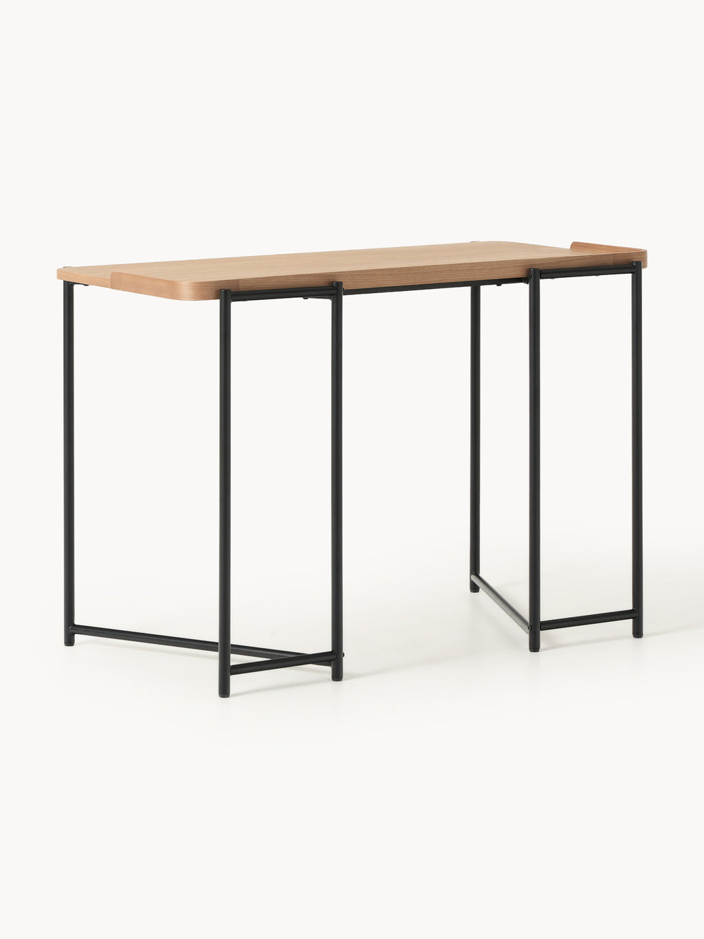 Renee Wooden Desk