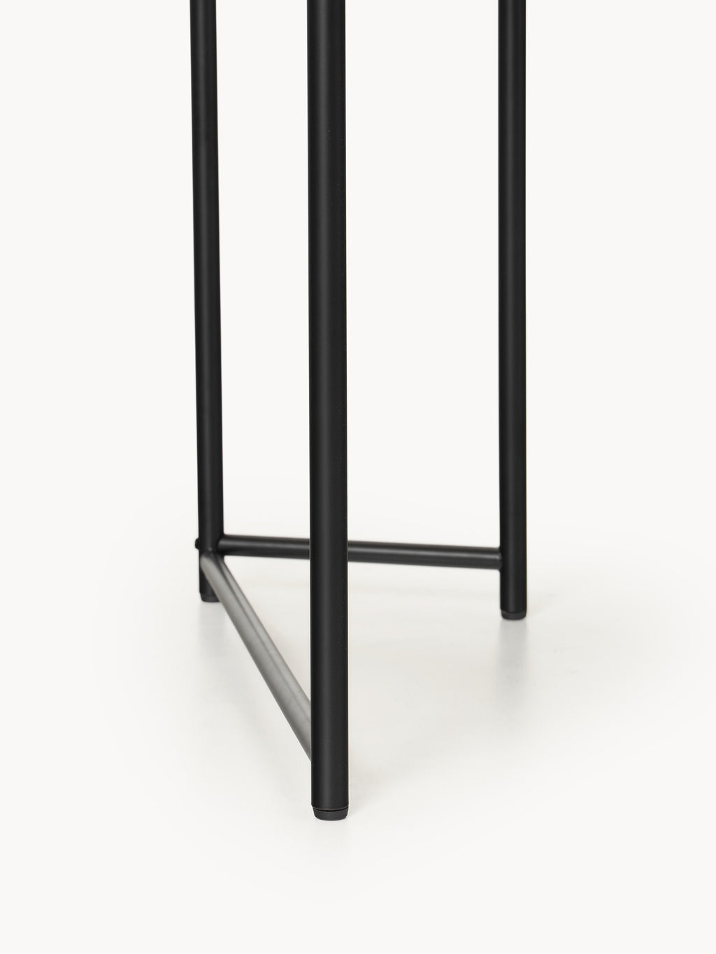 Renee Wooden Desk