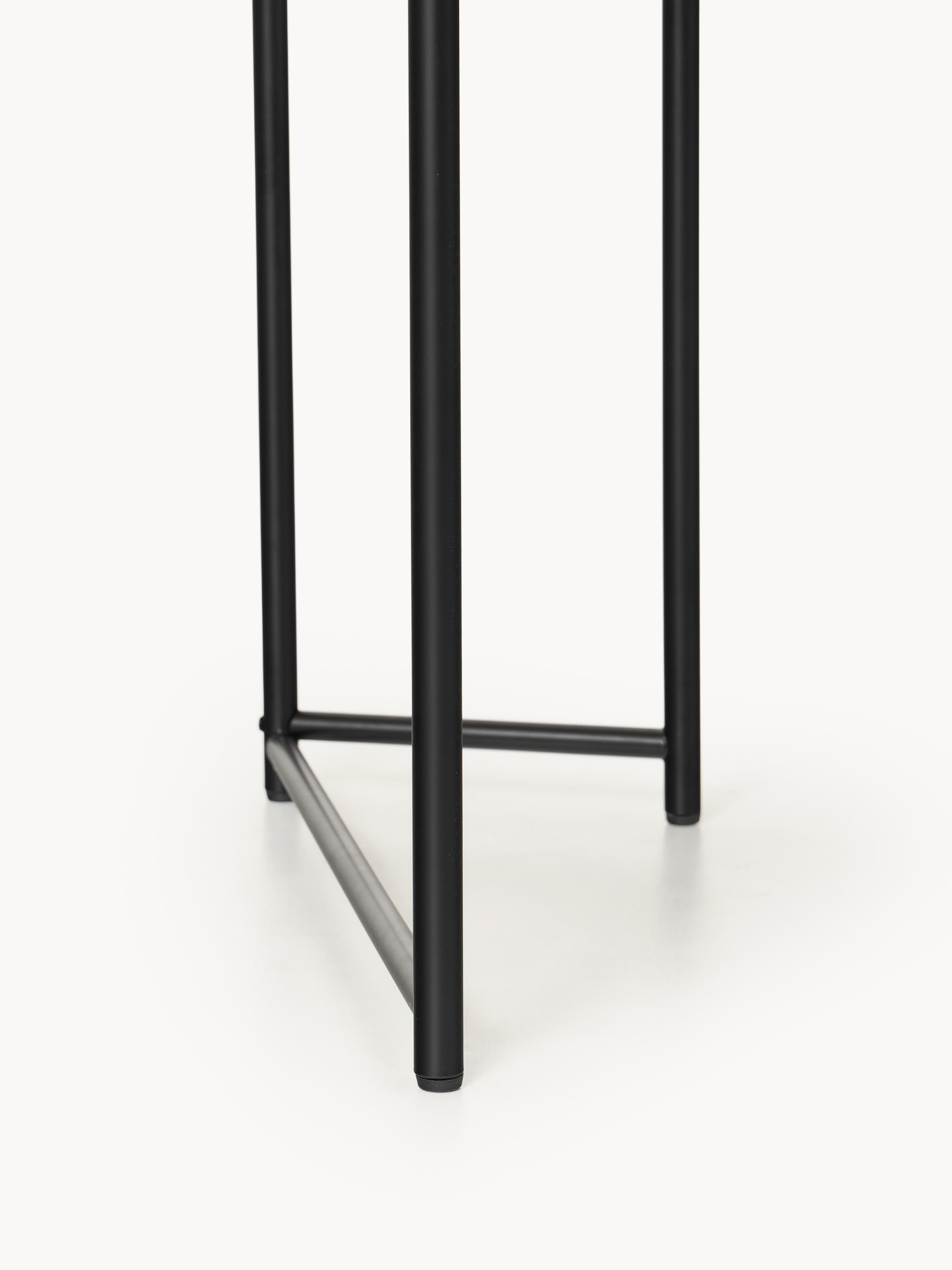 Renee Wooden Desk
