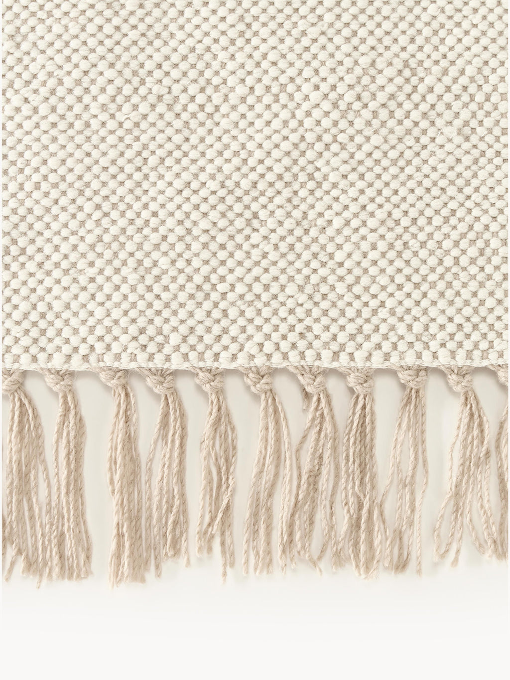 Marcus Hand-Woven Indoor & Outdoor Rug