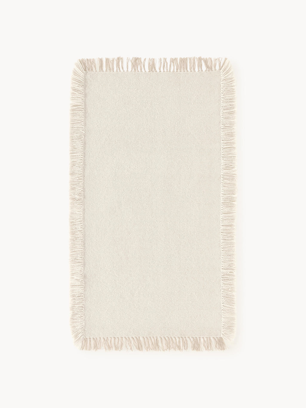 Gallery image 1 - Hand-Woven Indoor & Outdoor Rug Marcus