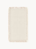 Gallery image 1 - Hand-Woven Indoor & Outdoor Rug Marcus