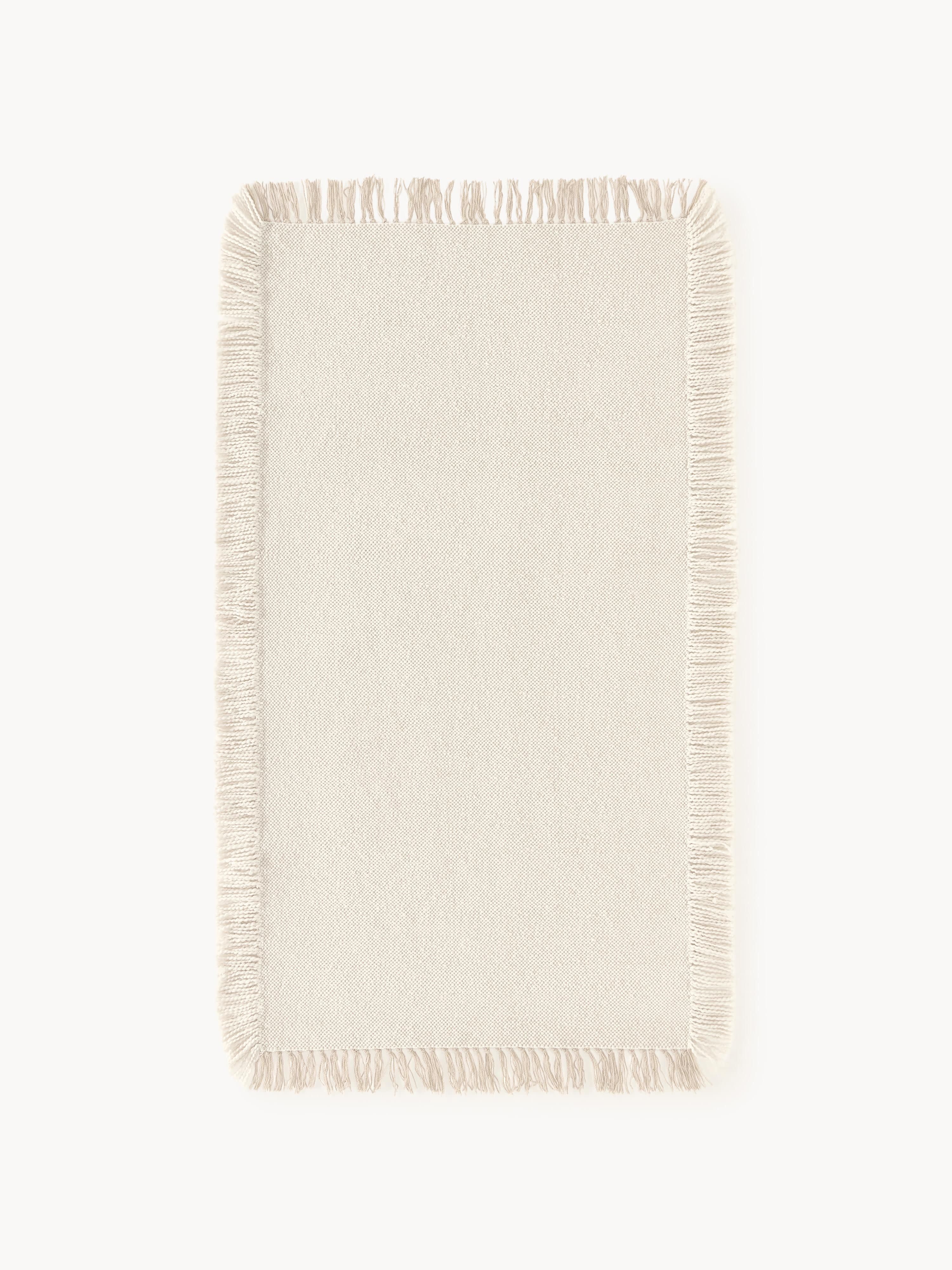 Gallery image 1 - Hand-Woven Indoor & Outdoor Rug Marcus