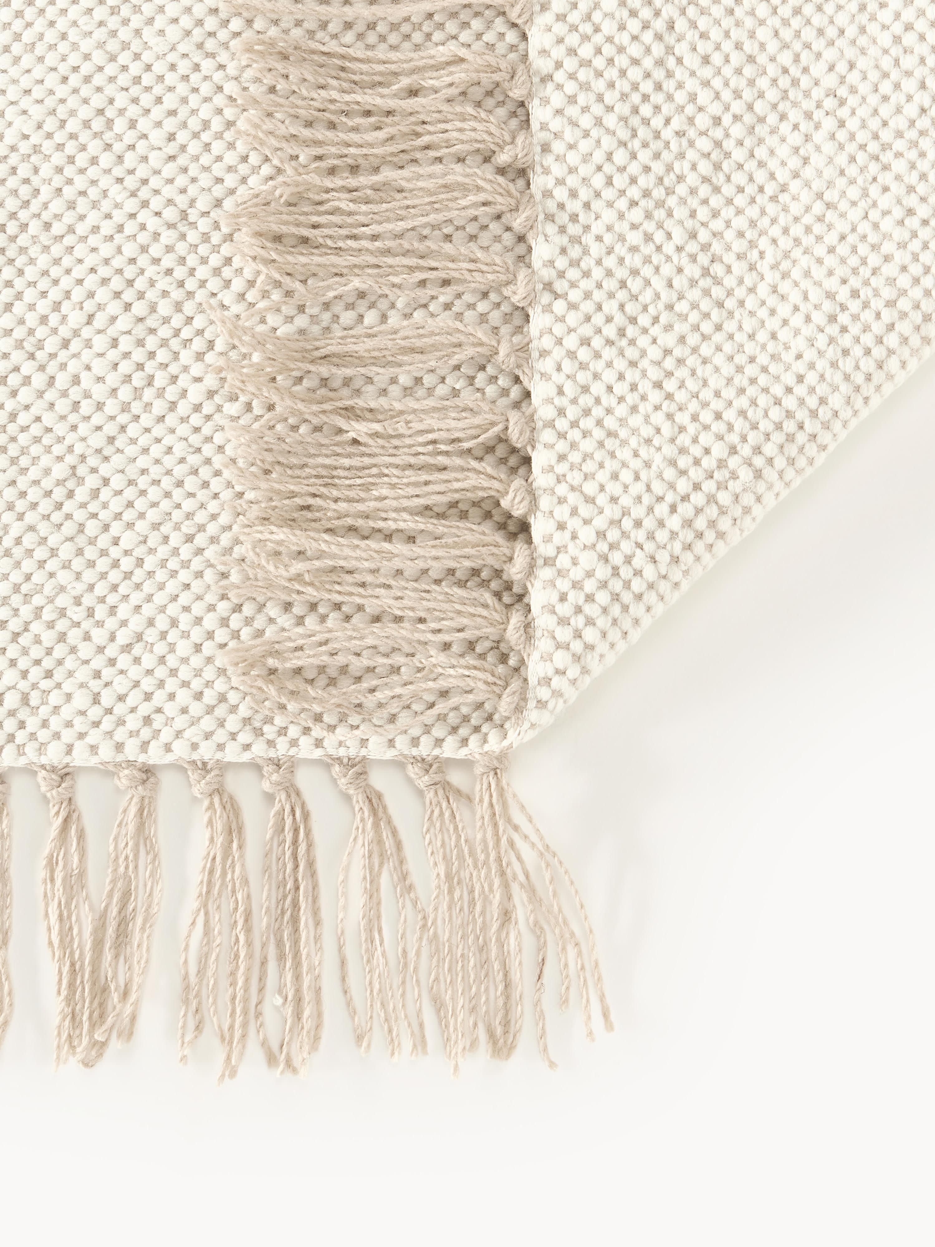 Marcus Hand-Woven Indoor & Outdoor Rug