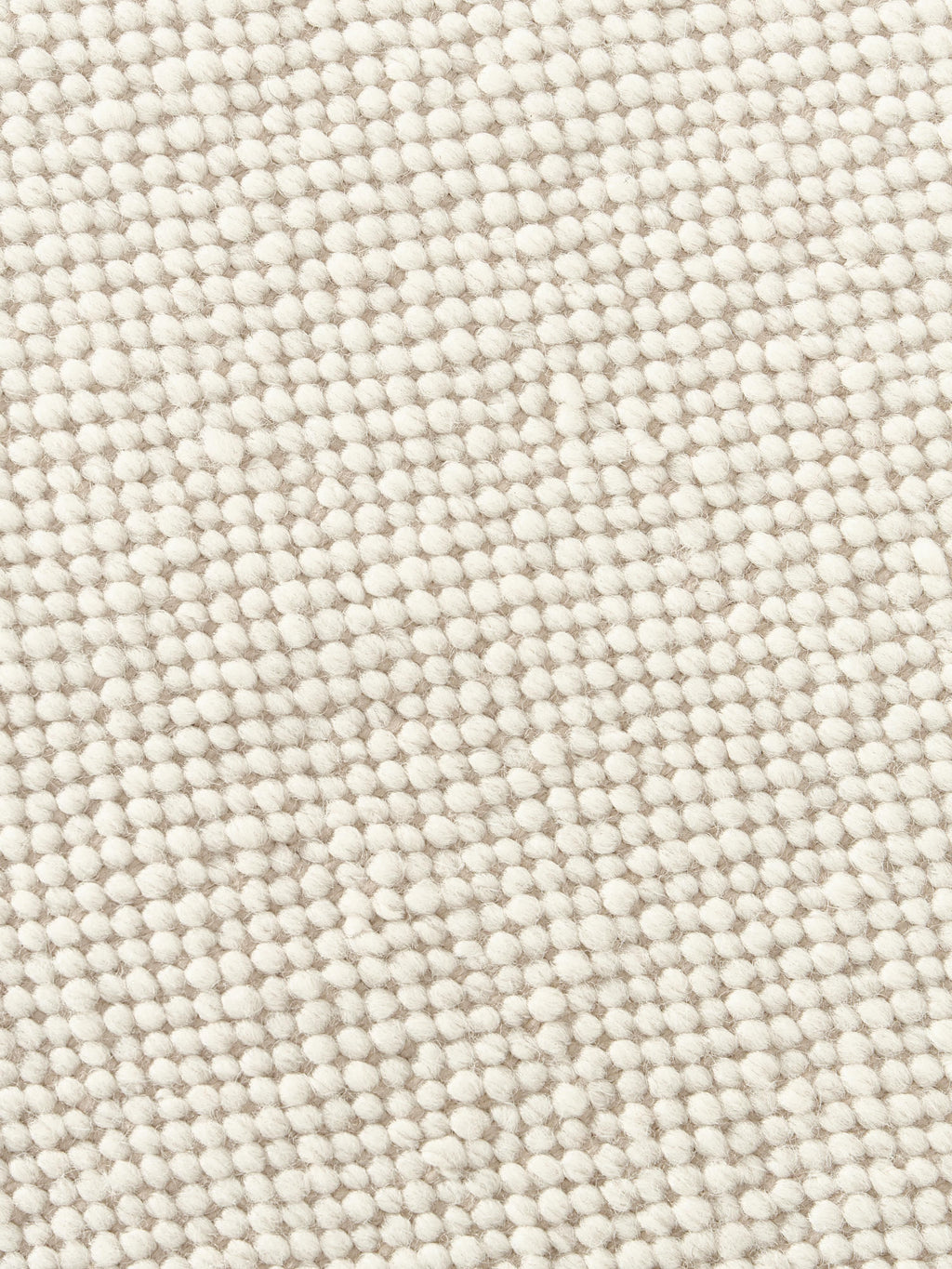 Marcus Hand-Woven Indoor & Outdoor Rug