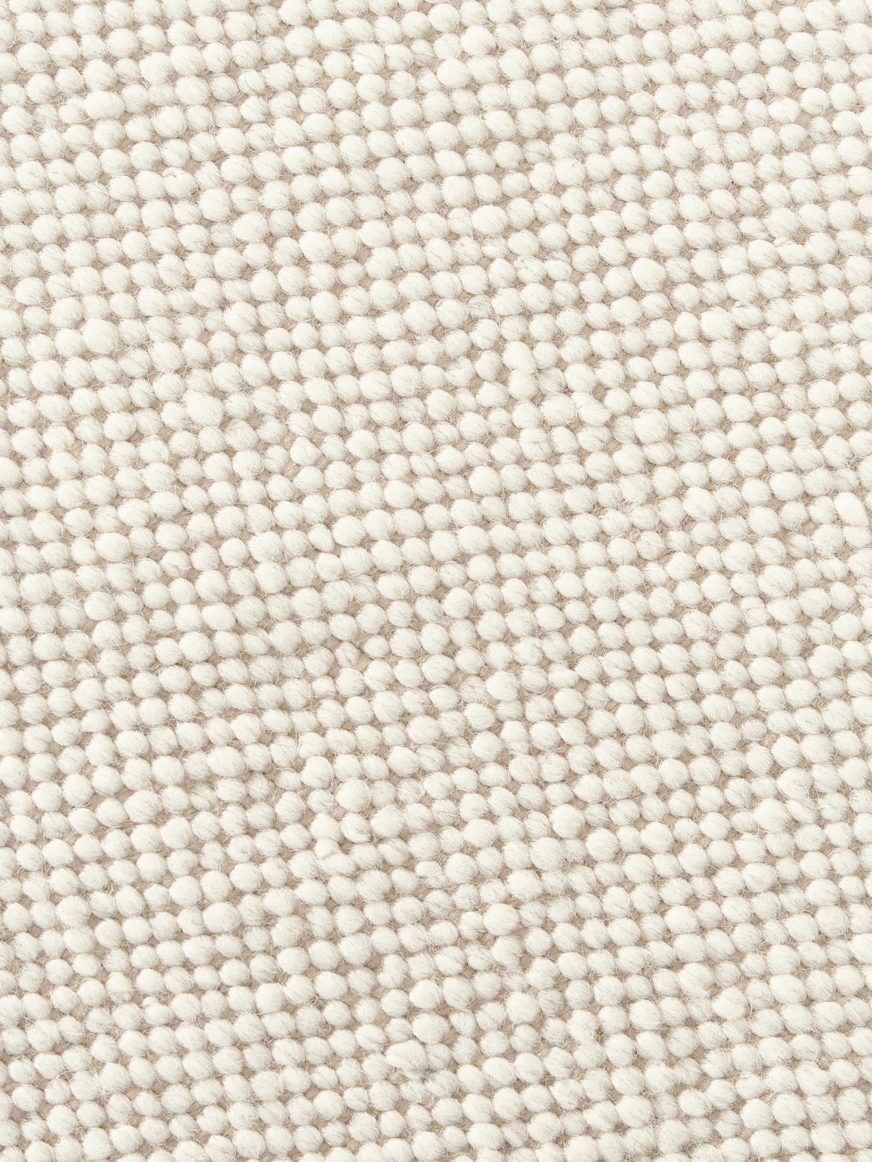 Marcus Hand-Woven Indoor & Outdoor Rug