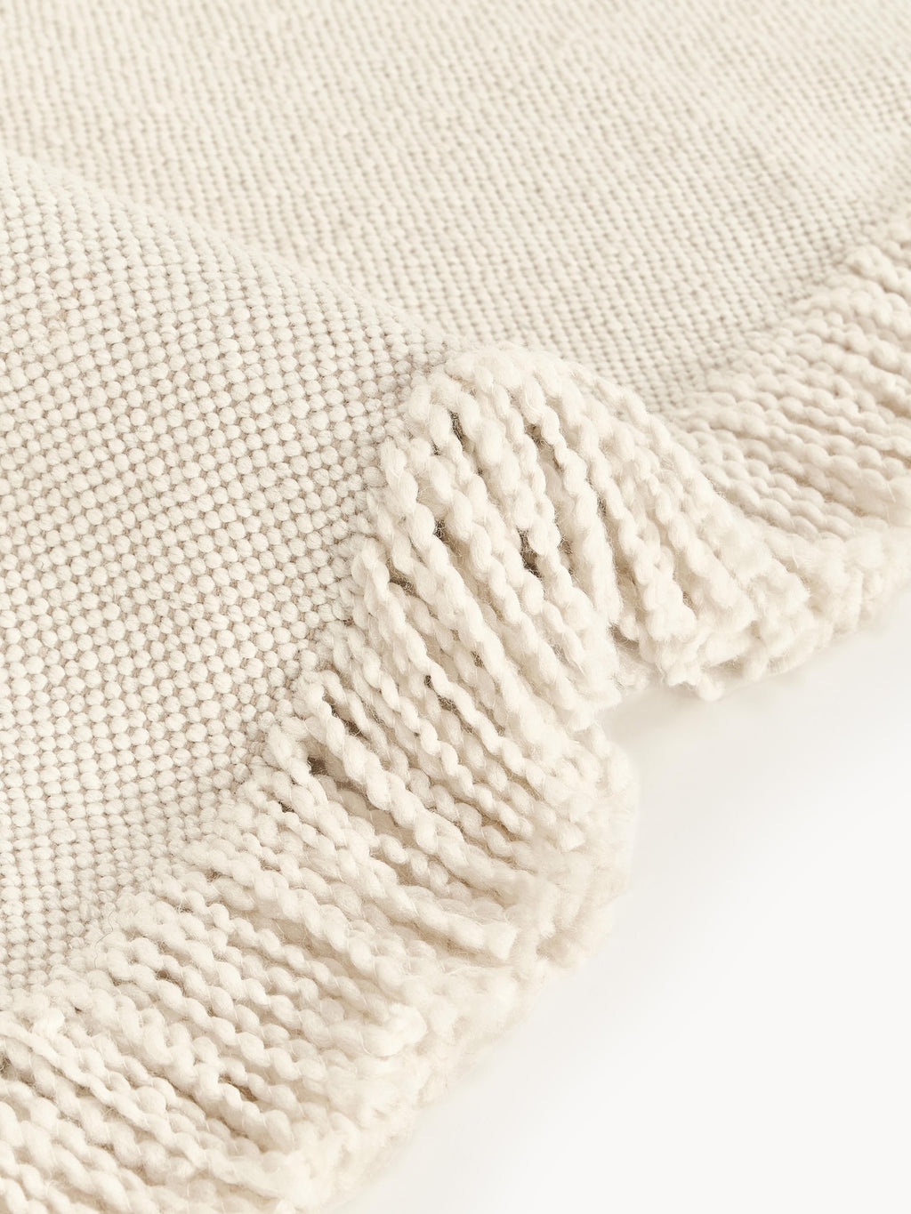 Marcus Hand-Woven Indoor & Outdoor Rug
