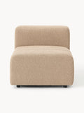 Gallery image 1 - Bouclé Centre Module Lena