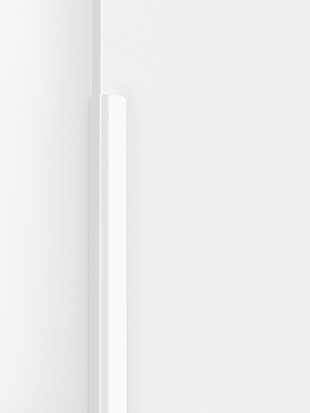 Leon Modular Sliding Door Wardrobe, 300 cm Wide, in various sizes