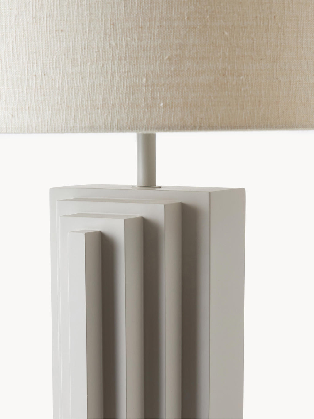 Luomo Design Floor Lamp