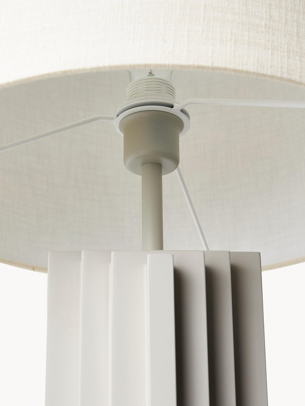 Luomo Design Floor Lamp