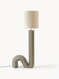 Gallery image 1 - Design Floor Lamp Luomo