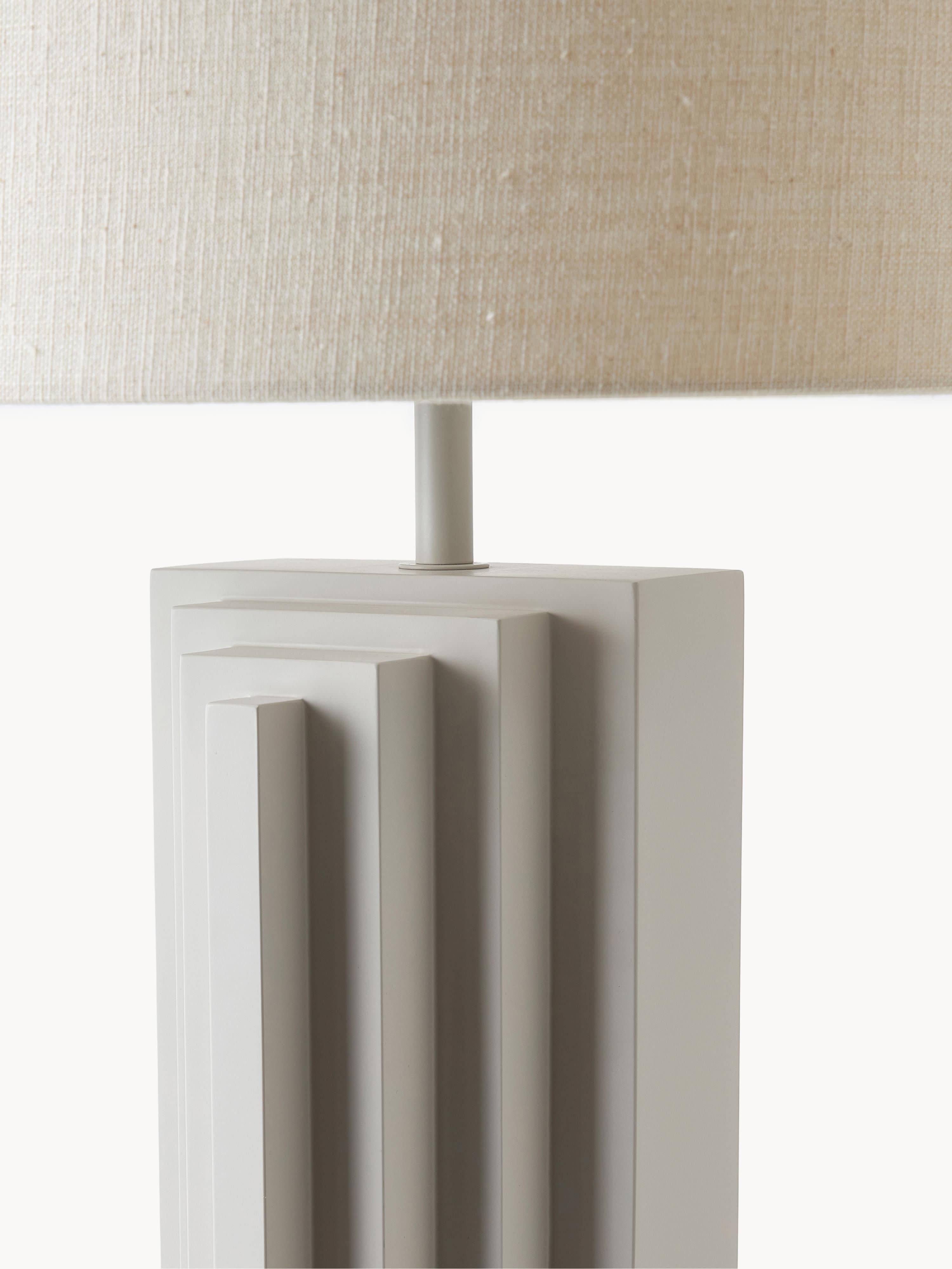 Luomo Design Floor Lamp