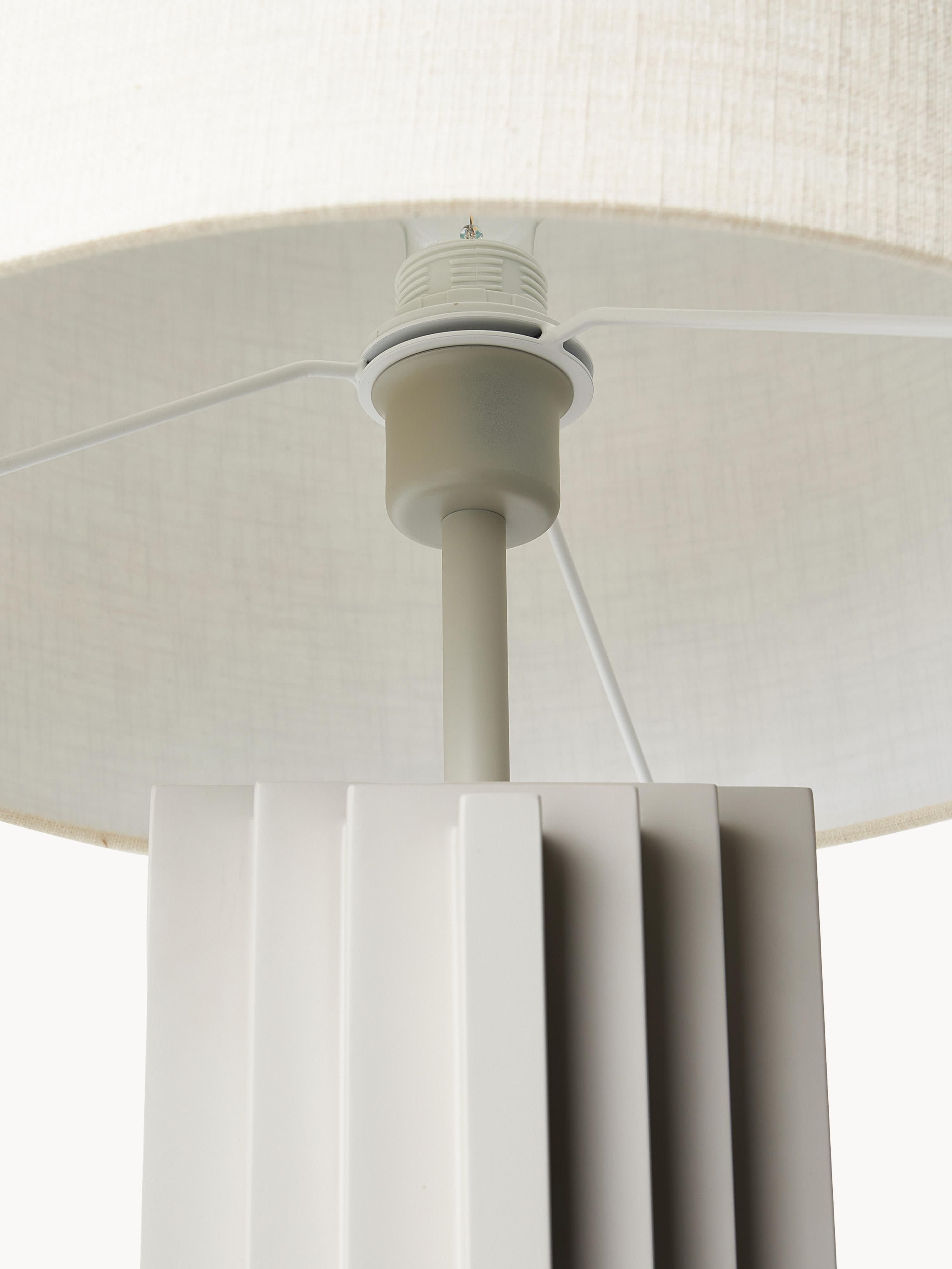 Luomo Design Floor Lamp