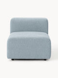 Gallery image 1 - Bouclé Centre Module Lena