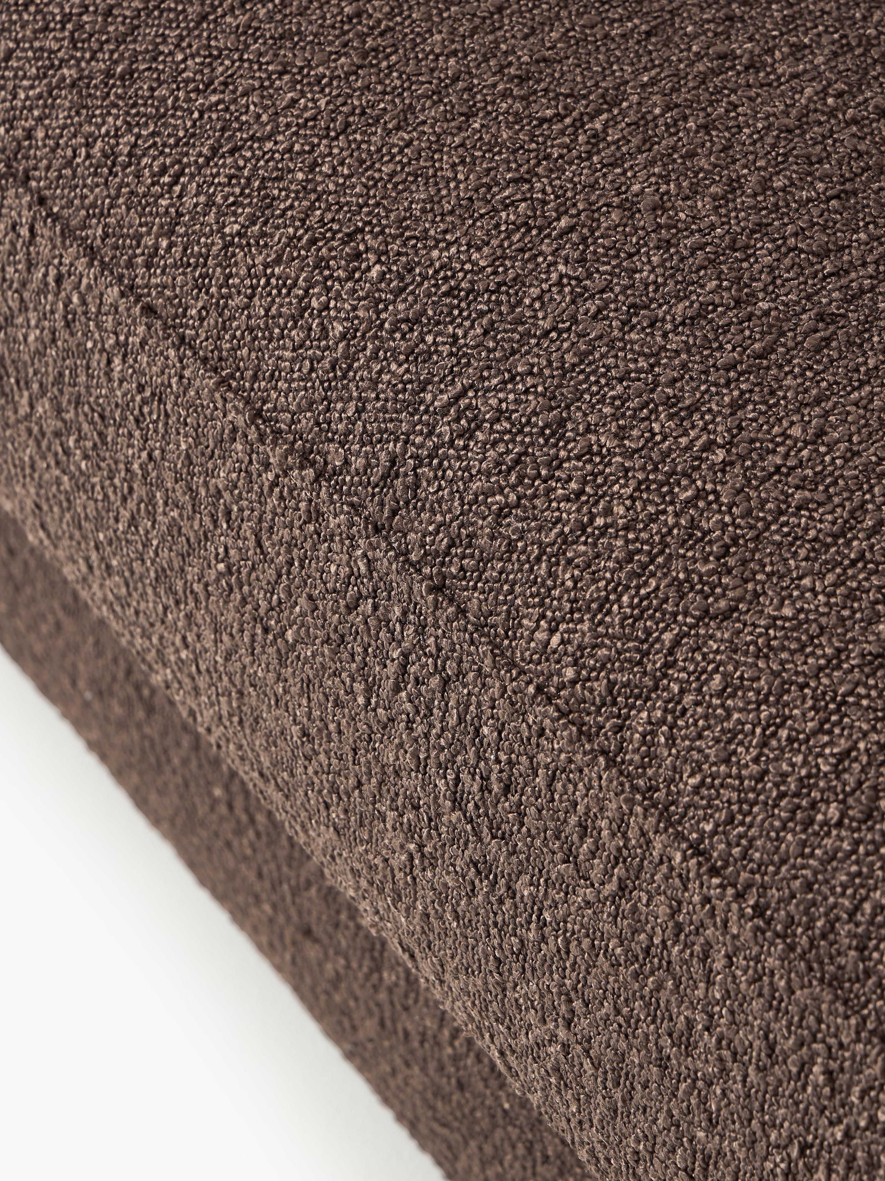 Tribeca Bouclé Armchair