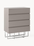 Gallery image 1 - Wooden Chest of Drawers Joe