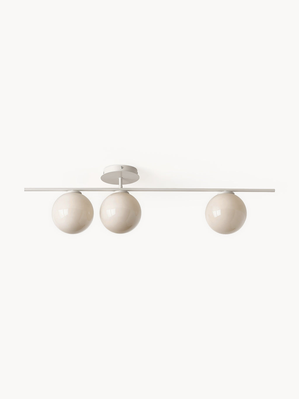Atlanta Wall Lamp