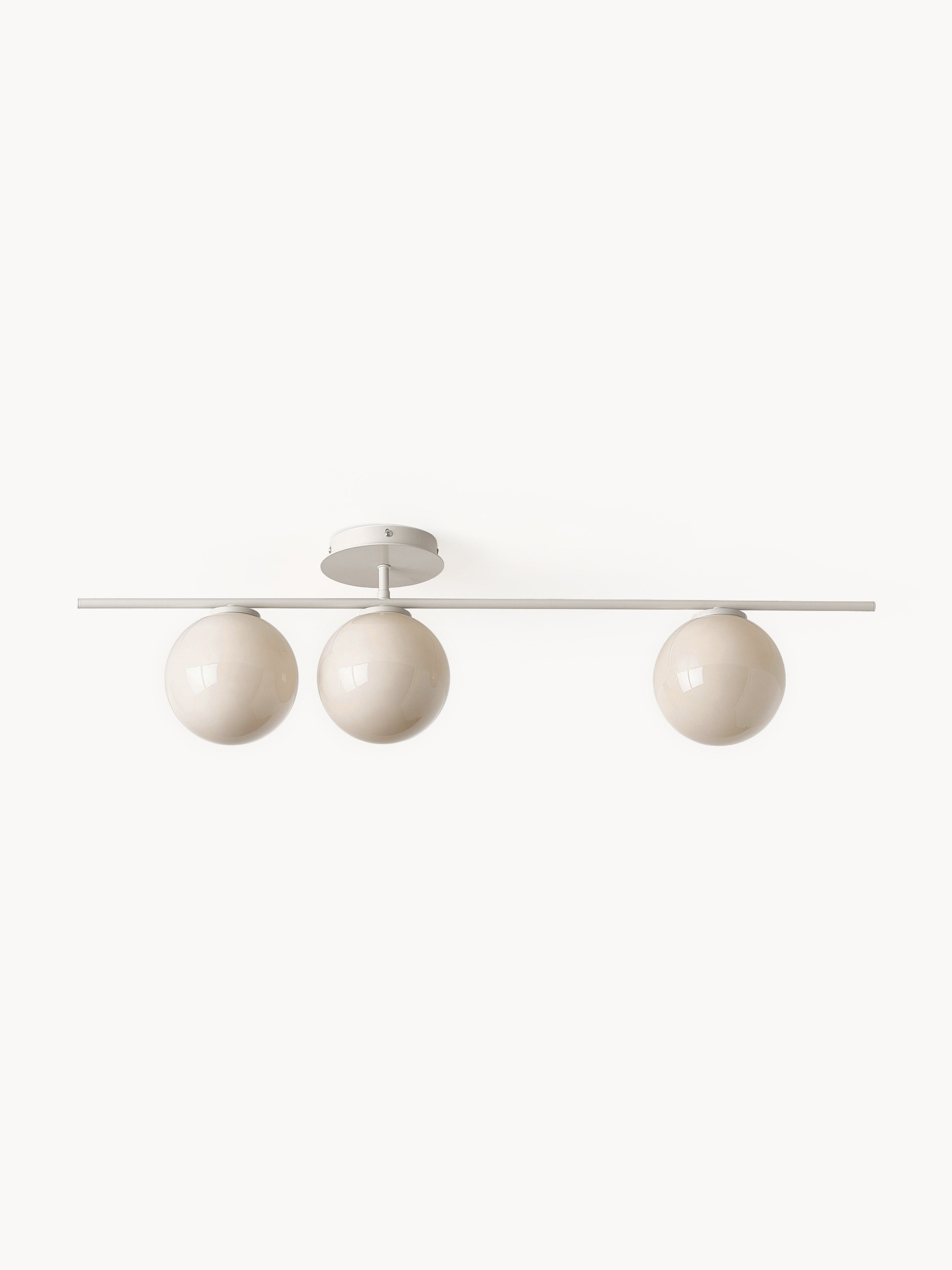 Atlanta Wall Lamp