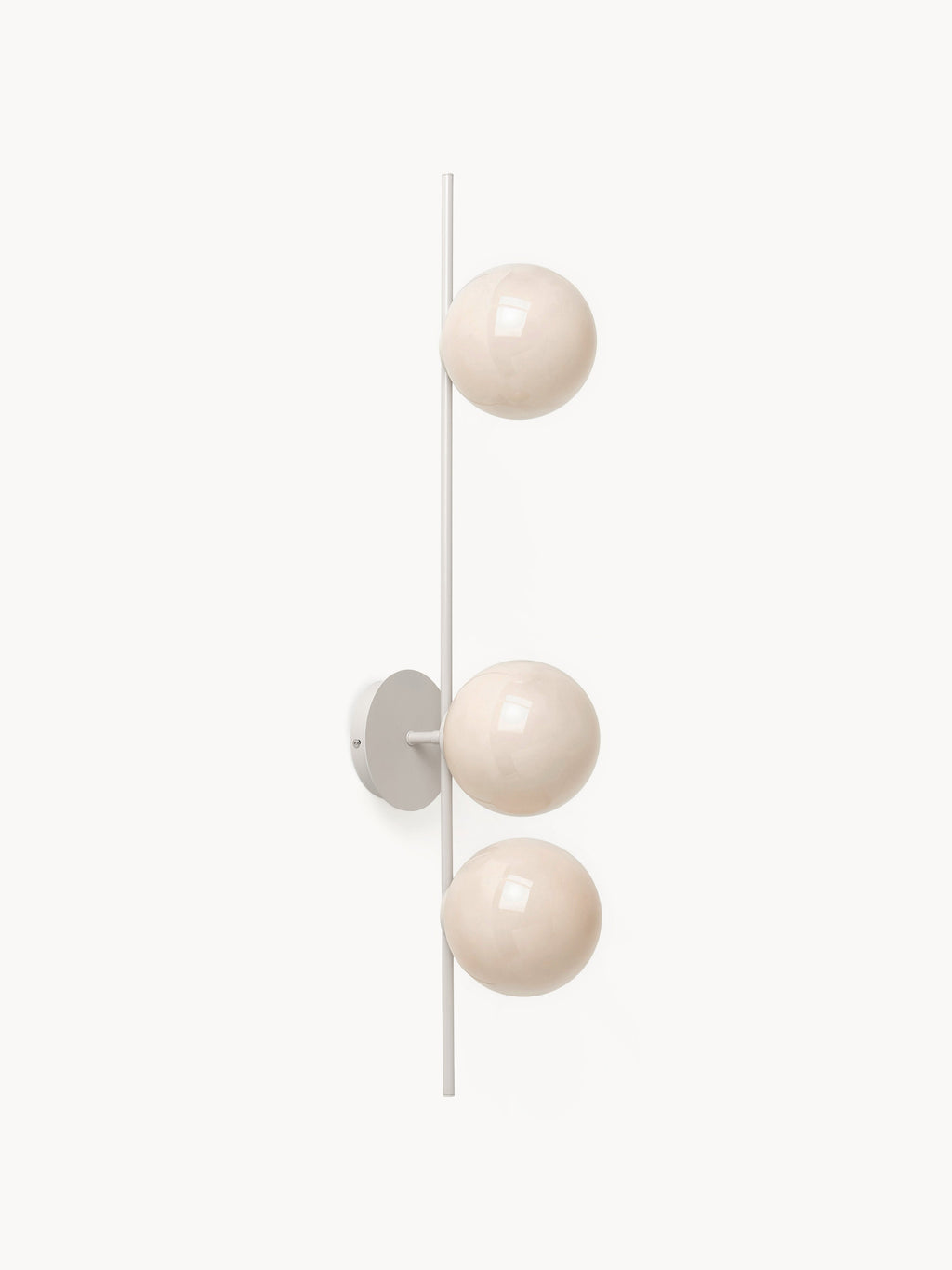 Gallery image 1 - Wall Lamp Atlanta